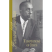 Temptations of Jesus