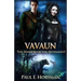 Vavaun