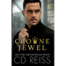 Crowne Jewel