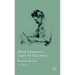 Albert Schweitzer's Legacy for Education: Reverence for Life