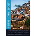 Beyond Civil Society: Activism, Participation, and Protest in Latin America