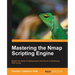 Mastering the Nmap Scripting Engine
