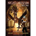 Night of the Dragons