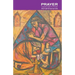 Prayer - Abhishiktananda