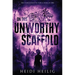 On This Unworthy Scaffold