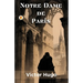 Notre-Dame de Paris