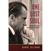 One Lost Soul: Richard Nixon's Search for Salvation