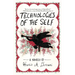 Technologies of the Self