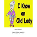 I Know An Old Lady