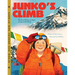 Junko's Climb