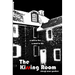 The Kissing Room