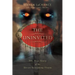 The Uninvited: The True Story of the Union Screaming House
