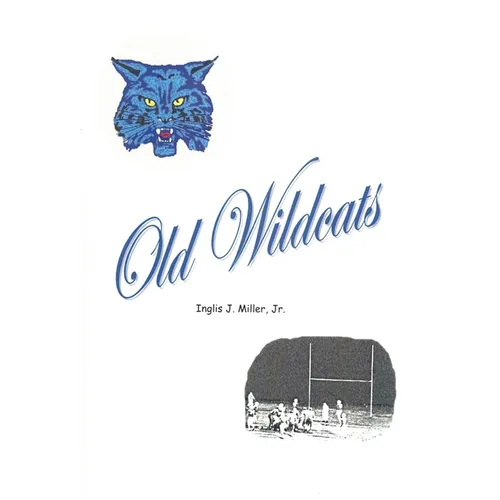 Old Wildcats