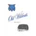 Old Wildcats