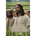Benefits of Going Through the Great Tribulation