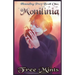 Monilinia: A Dark MM Horror Romance