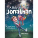 A Boy Named Jonathan: A True Story of Kindness