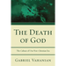 The Death of God