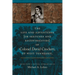 The Life and Adventures of Colonel David Crockett of West Tennessee