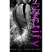 Rectify