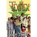 TexMex