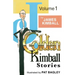 J. Golden Kimball Stories Volume 1