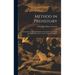 Method in Prehistory; an Introduction to the Discipline of Prehistoric Archaeology With Special Reference to South African Conditions