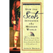 How the Scots Invented the Modern World: The True Story of How Western Europe's Poorest Nation Created Our World and Everything in It