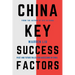 China Key Success Factors