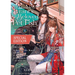The Disabled Tyrant's Beloved Pet Fish: Canji Baojun de Zhangxin Yu Chong (Novel) Vol. 4 (Special Edition)