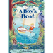 A Boy's Boat