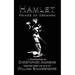 Hamlet: Prince of Denmark