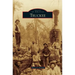 Truckee