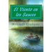 El Viento en los Sauces
