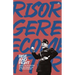 Rise and Fight: Speeches from the Italian Social Republic, and the Political Testament