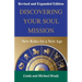 Discovering Your Soul Mission: New Rules for a New Age