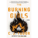The Burning Girls