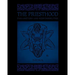 The Priesthood: Parameters and Responsibilities