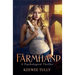 My Farmhand