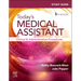 Study Guide for Today's Medical Assistant: Clinical and Administrative Procedures