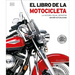 El Libro de la Motocicleta (Motorcycle)