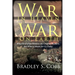 War in Heaven, War on Earth: What Revelation Meant to the Original Readers and What It Means for Us Today