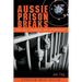 Aussie Prison Breaks