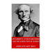 On Liberty, Utilitarianism, and The Subjection of Women