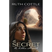The Secret: The Hidden Messiah