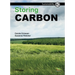 Storing Carbon: Book 40