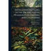 An Illustrated Flora of the Pacific States: Washington, Oregon, and California