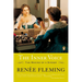 The Inner Voice: The Making of a Singer