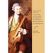 Life After Death: The Viola Da Gamba in Britain from Purcell to Dolmetsch