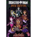 Monster High: House Haunters